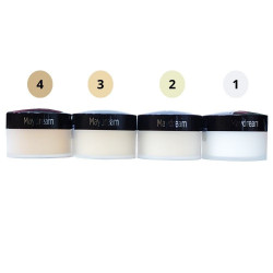 بودرة منثور من ماي دريم 29 جم بودرة منثور من ماي دريم 29 جم