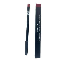 محدد شفايف Kwko بديل ماك - 14 Real cork