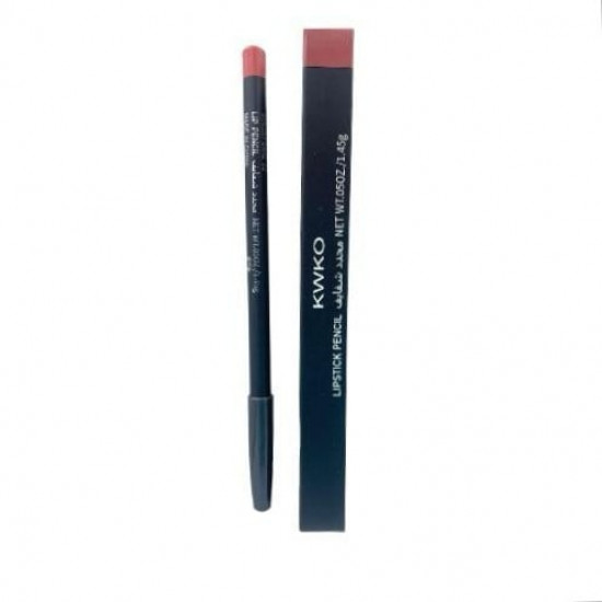 محدد شفايف Kwko بديل ماك -2 Real Oak