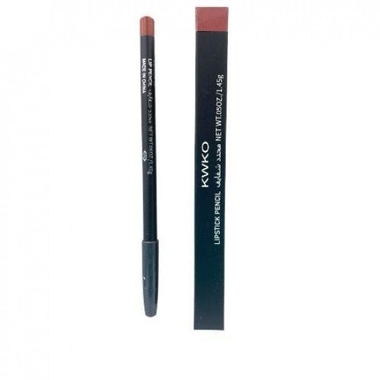 محدد شفايف Kwko بديل ماك - 6 Real cork