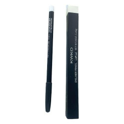 كحل خشبي Kwko اللون ابيض - 26 Incorrupotible