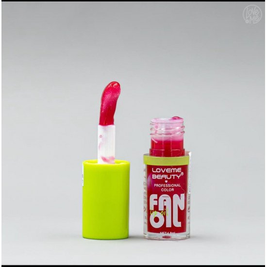 قلوس لافمي قلوس لافمي