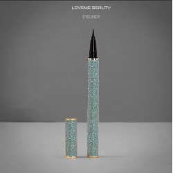 ايلاينر لافمي اسود 