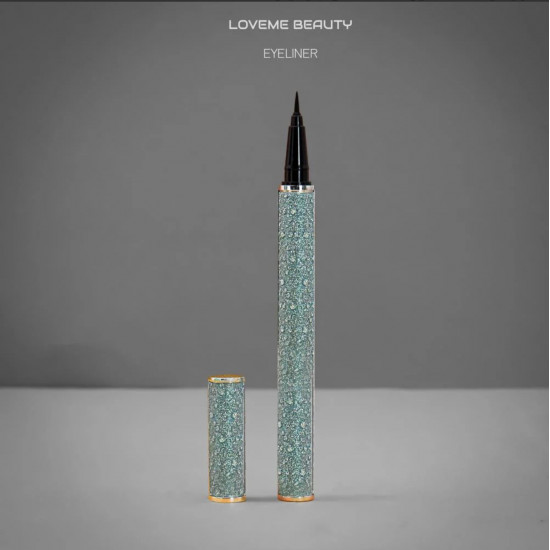 ايلاينر لافمي اسود ايلاينر لافمي اسود