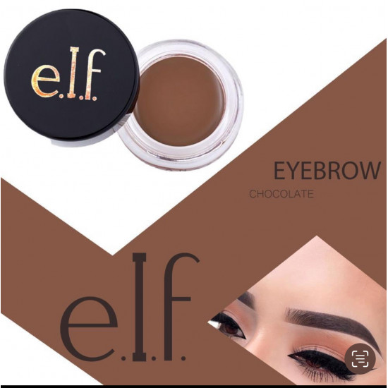 جل حواجب ايف جل حواجب ايف