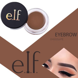 جل حواجب ايف جل حواجب ايف