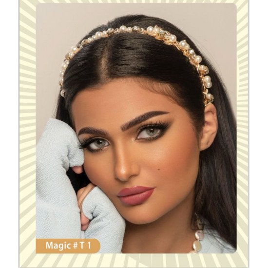 عدسات توينكل 1 عدسات توينكل 1