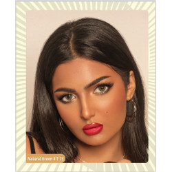 عدسات توينكل 13