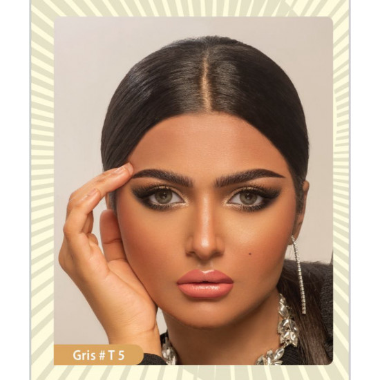 عدسات توينكل 5 عدسات توينكل 5