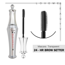 مسكرة لتثبيت الحواجب مسكرة لتثبيت الحواجب