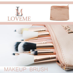 حقيبة فرش متكاملة حقيبة فرش متكاملة