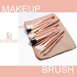 حقيبة فرش متكاملة