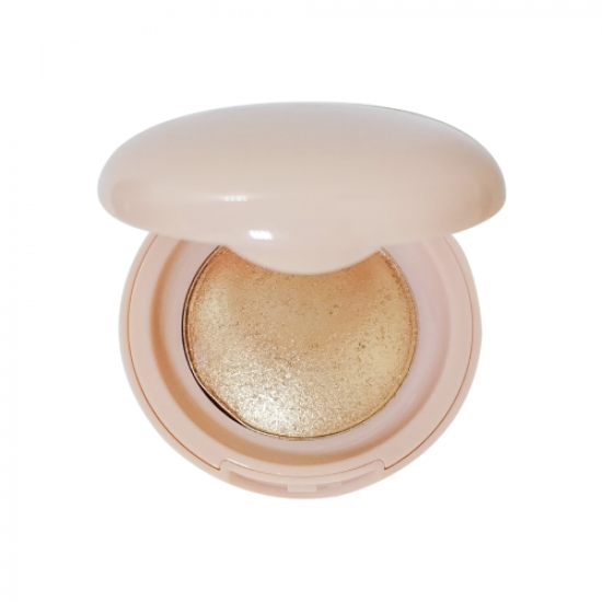 هايلايتر لافمي بيوتي هايلايتر لافمي بيوتي