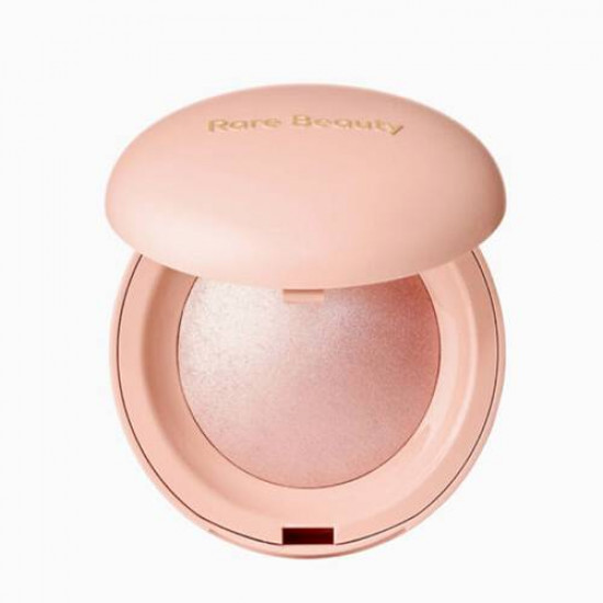 هايلايتر لافمي بيوتي هايلايتر لافمي بيوتي