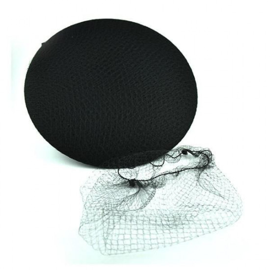 شبك شعر 400حبة شبك شعر 400حبة