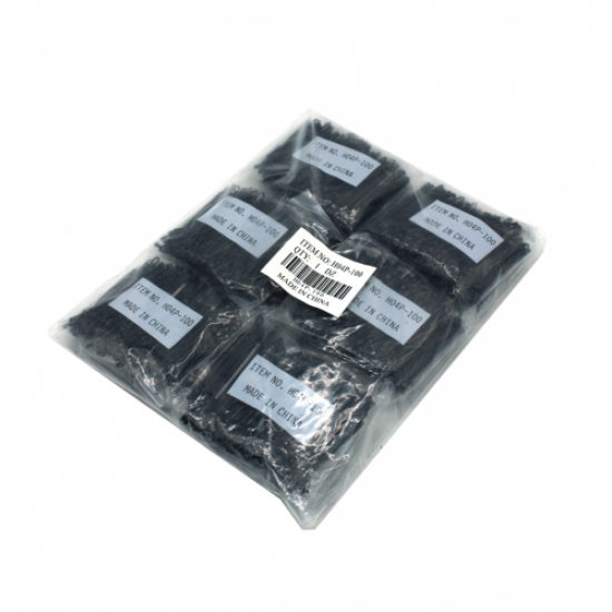 بنس كيلو كبير بنس كيلو كبير