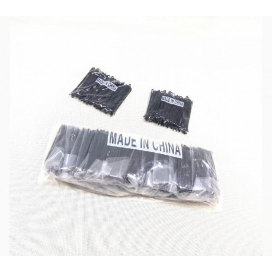 بنس كيلو كبير بنس كيلو كبير