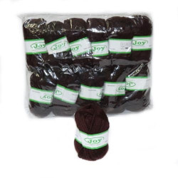 حشوة صوف 4 حبات