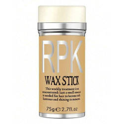 واكس لتثبيت الشعر واكس لتثبيت الشعر