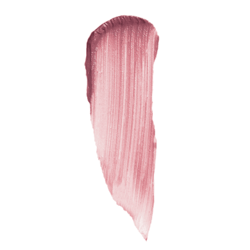 احمر شفاه انستايل اكستريم مطفي من توب فيس - 20