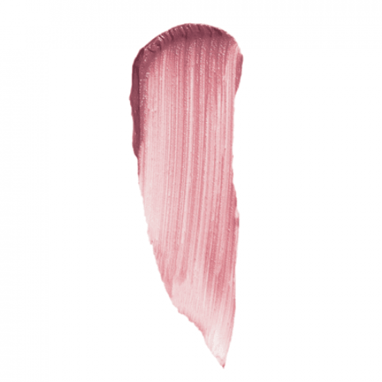 احمر شفاه انستايل اكستريم مطفي من توب فيس - 20