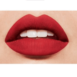 أحمر شفاه روج فيلفيت 7
