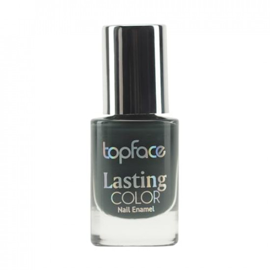 طلاء اظافر لاستنق كولور من توب فيس - 55