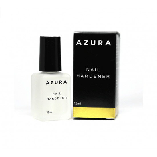 مقوي الأظافر من ازورا مقوي الأظافر من ازورا