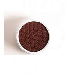 كلربوب - سوبر شوك شادو مايتنز كلربوب - سوبر شوك شادو مايتنز