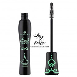 مسكرة اسنس الاميرات خضراء مسكرة اسنس الاميرات خضراء