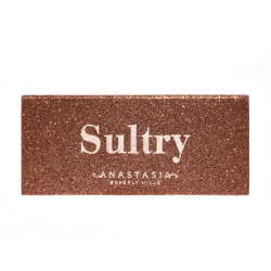 انستازيا بيفرلي هيلز مجموعة ظلال العيون سالتري انستازيا بيفرلي هيلز مجموعة ظلال العيون سالتري