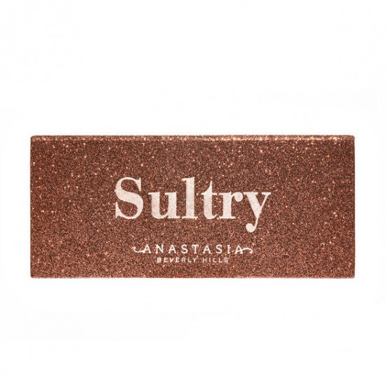 انستازيا بيفرلي هيلز مجموعة ظلال العيون سالتري انستازيا بيفرلي هيلز مجموعة ظلال العيون سالتري