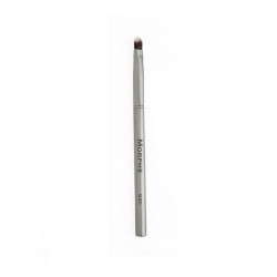 فرشاة لتوزيع الكونسيلر بيضاوية متوسطة Morphe - G20 فرشاة لتوزيع الكونسيلر بيضاوية متوسطة Morphe - G20