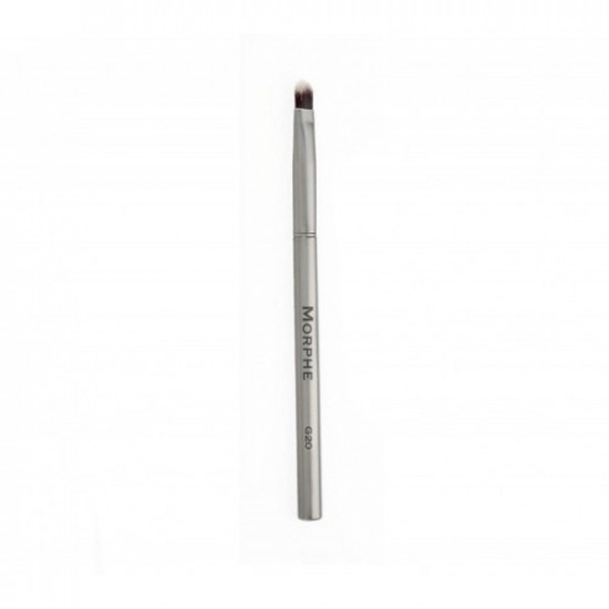 فرشاة لتوزيع الكونسيلر بيضاوية متوسطة Morphe - G20