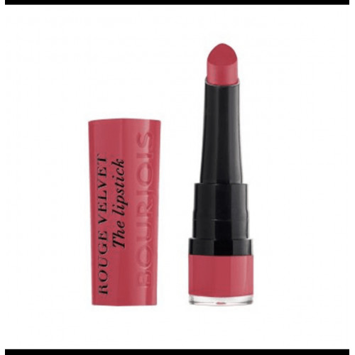 أحمر شفاه روج فيلفيت 5 أحمر شفاه روج فيلفيت 5