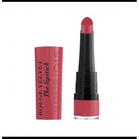 أحمر شفاه روج فيلفيت 5