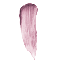 احمر شفاه انستايل اكستريم مطفي من توب فيس - 24 احمر شفاه انستايل اكستريم مطفي من توب فيس - 24