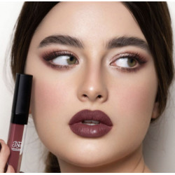 روج نورة بوعوض كراميل Caramel روج نورة بوعوض كراميل Caramel