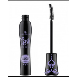 مسكرة اسنس الاميرات الموف مسكرة اسنس الاميرات الموف