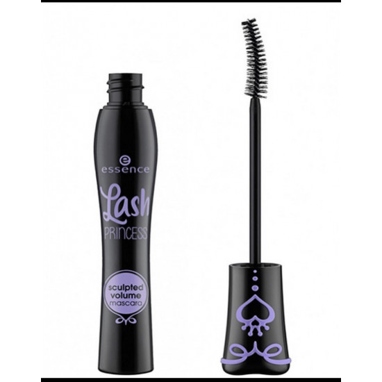 مسكرة اسنس الاميرات الموف