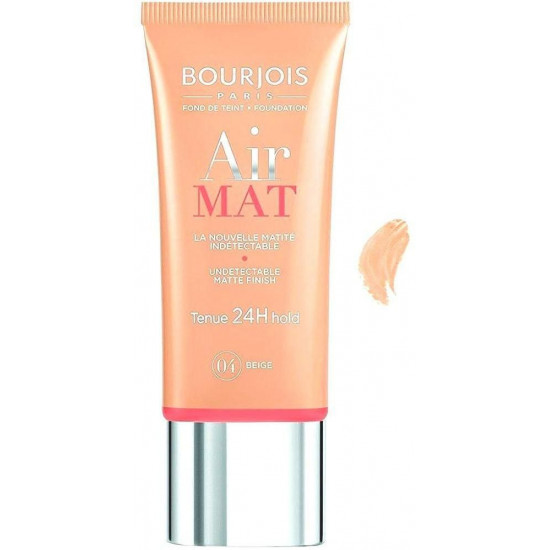 كريم اساس اير مات مطفي وقم 4 كريم اساس اير مات مطفي وقم 4