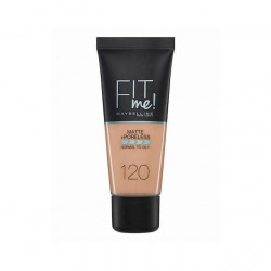 ميبيلين فيت مي كريم أساس ميبيلين فيت مي كريم أساس