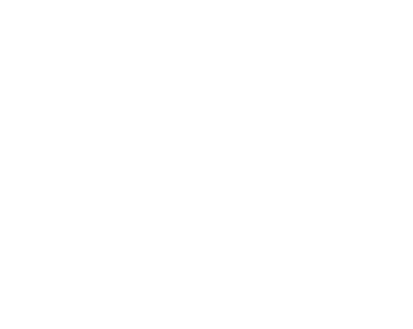 روائع الحسناء 