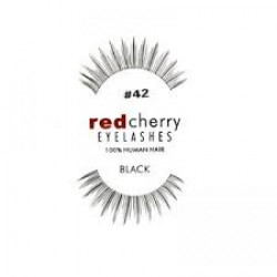 رموش رد شيري رموش رد شيري