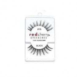 رموش رد شيري رموش رد شيري