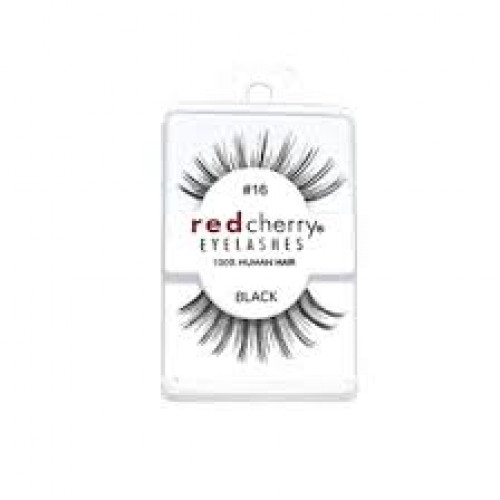 رموش رد شيري رموش رد شيري