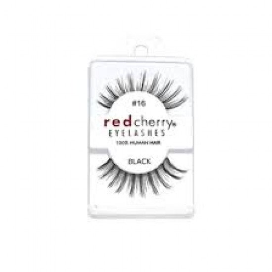 رموش رد شيري رموش رد شيري