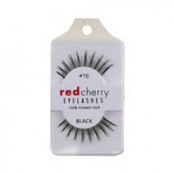 رموش رد شيري رموش رد شيري