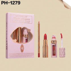 كرت روح سائل - روج جاف - محدد