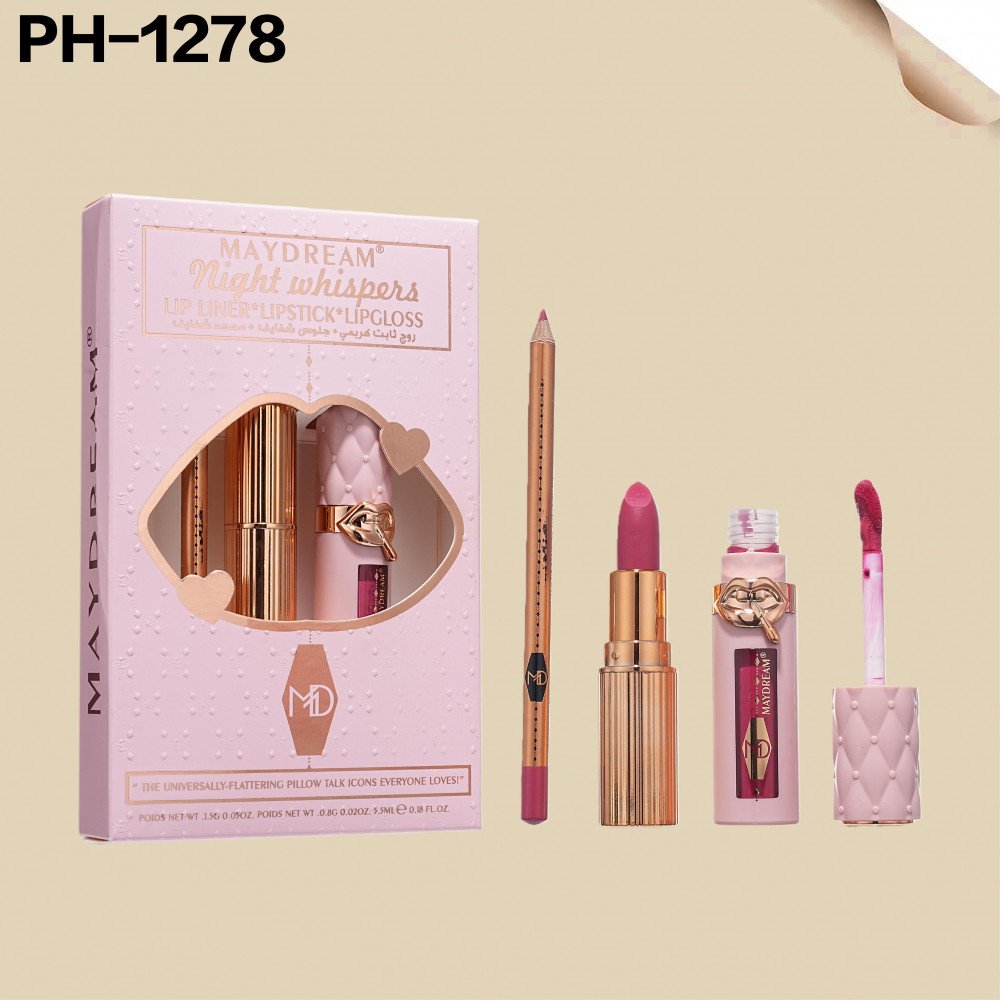 كرت روح سائل - روج جاف - محدد